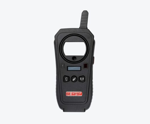 Clonadora Generadora Keydiy KD-X2