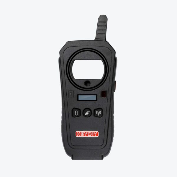 Clonadora Generadora Keydiy KD-X2