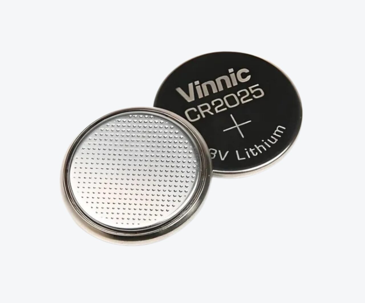 PAGINA WEB (63) Pila 2025 Vinnic