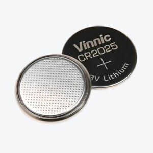 PAGINA WEB (63) Pila 2025 Vinnic