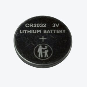 Pila De Litio 2032 IPC Por Unidad