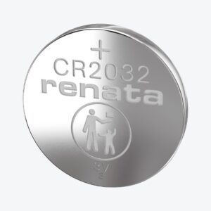 PAGINA WEB (67) Pila 2032 Renata Lithium