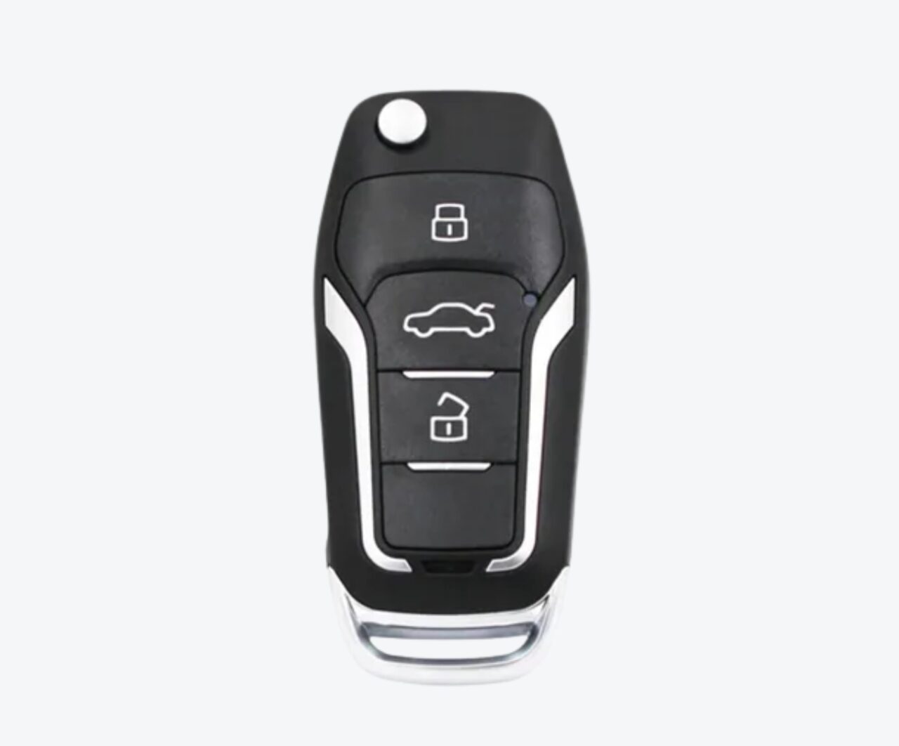 PAGINA WEB (77) Telemando Kd Serie B 3 Botones Ford B12-3