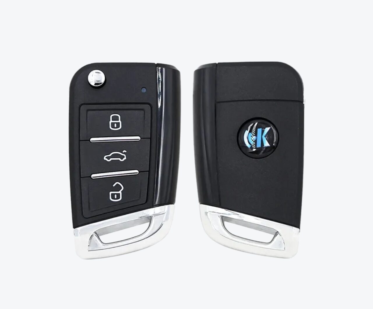 PAGINA WEB (82) Telemando Kd Serie B MQB B15