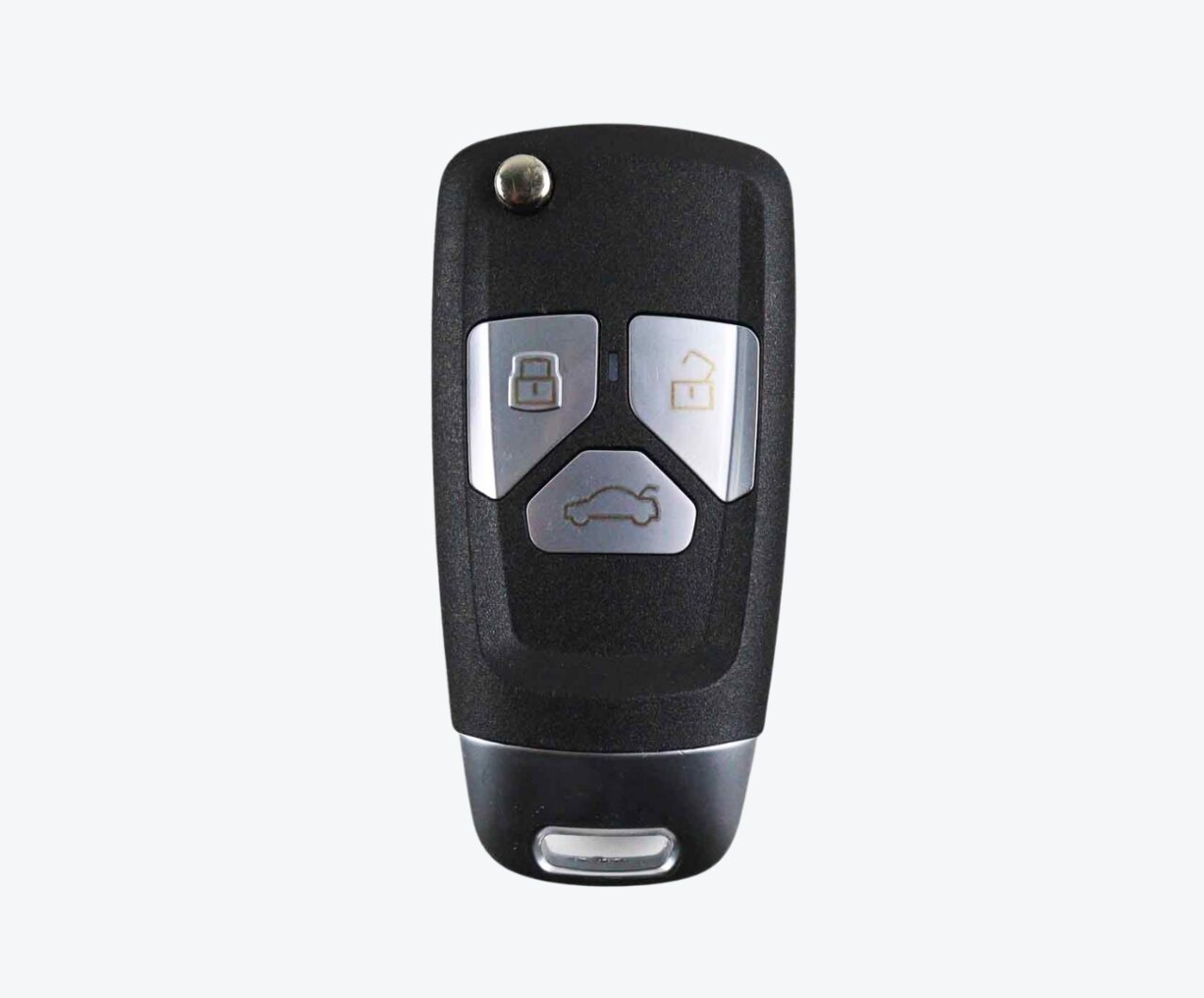 PAGINA WEB (88) Telemando Kd Serie B Audi B26 3 Botones