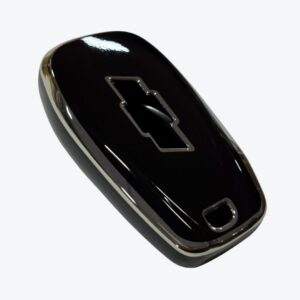 Funda TPU Chevrolet Cruze Onix