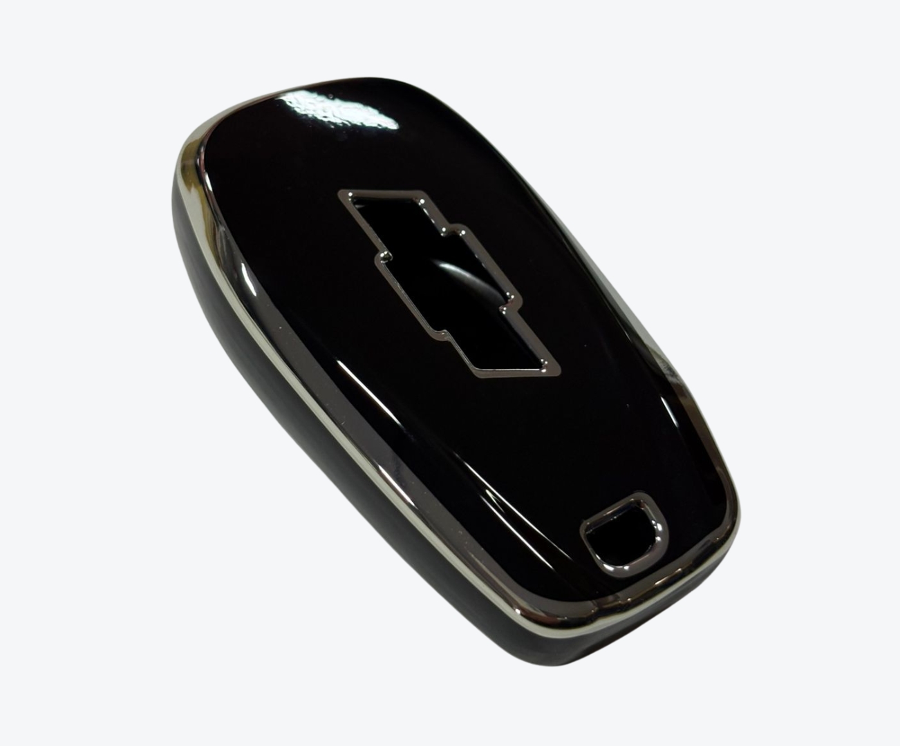 Funda TPU Chevrolet Cruze Onix - Imagen 2