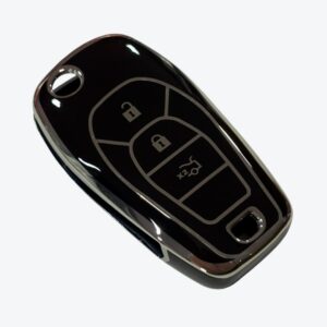 Funda TPU Chevrolet Cruze Onix