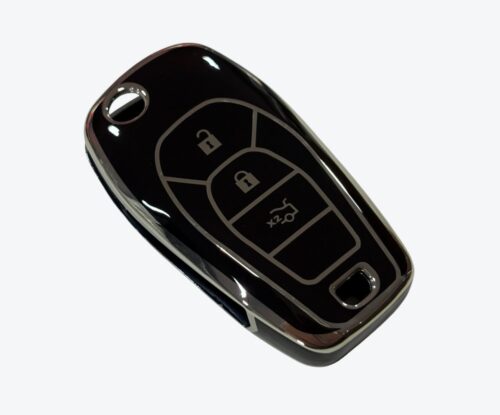 PAGINA WEB (89) Funda TPU Chevrolet Cruze Onix