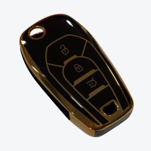 Funda TPU Chevrolet Cruze, Onix