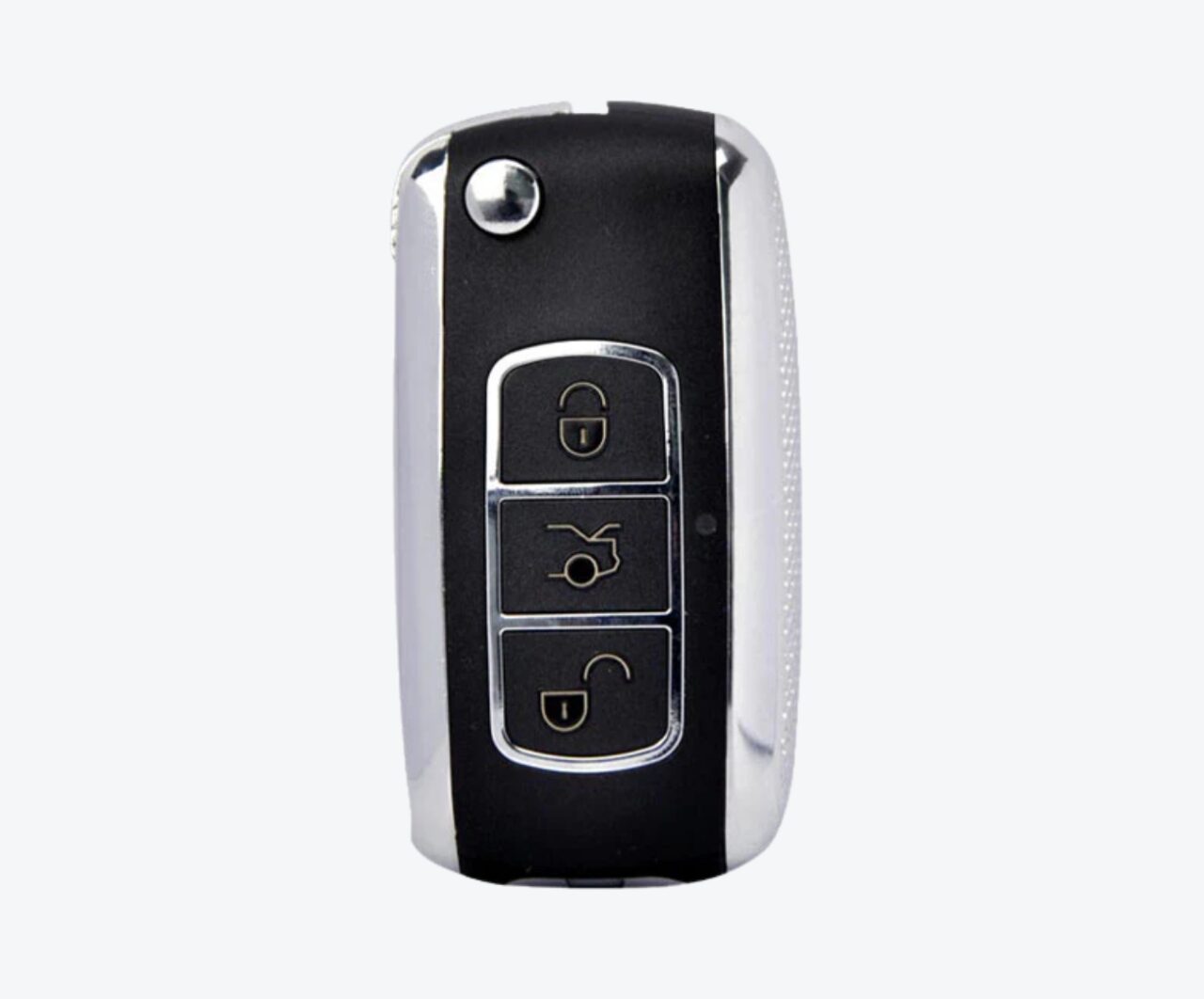 Telemando Kd Serie NB 07 3 Botones ATT46