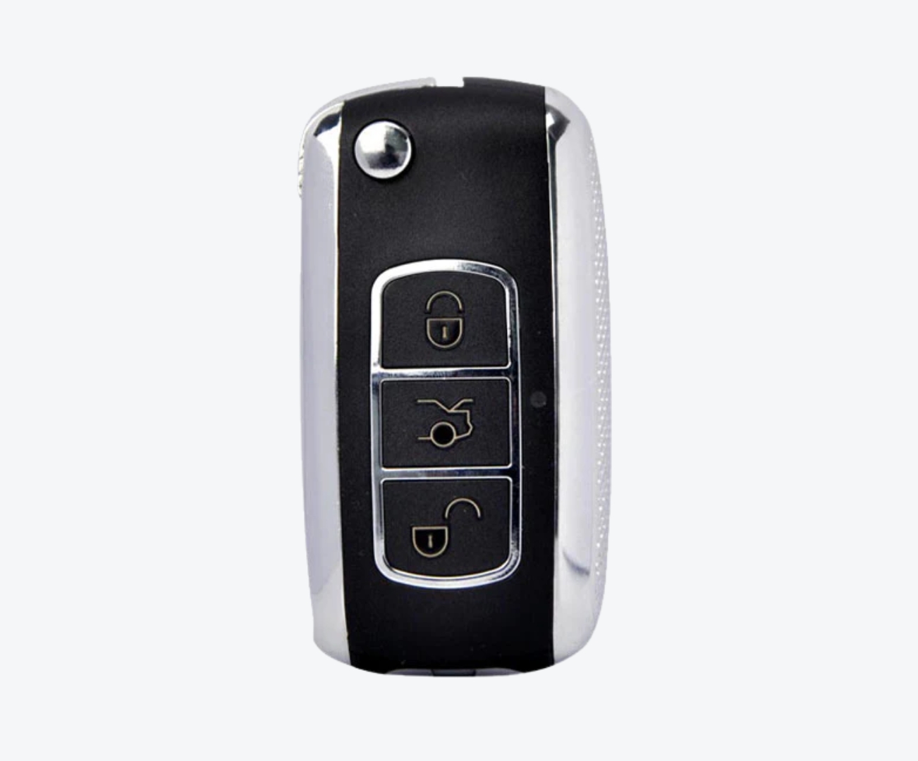 Telemando Kd Serie NB 07 3 Botones ATT46