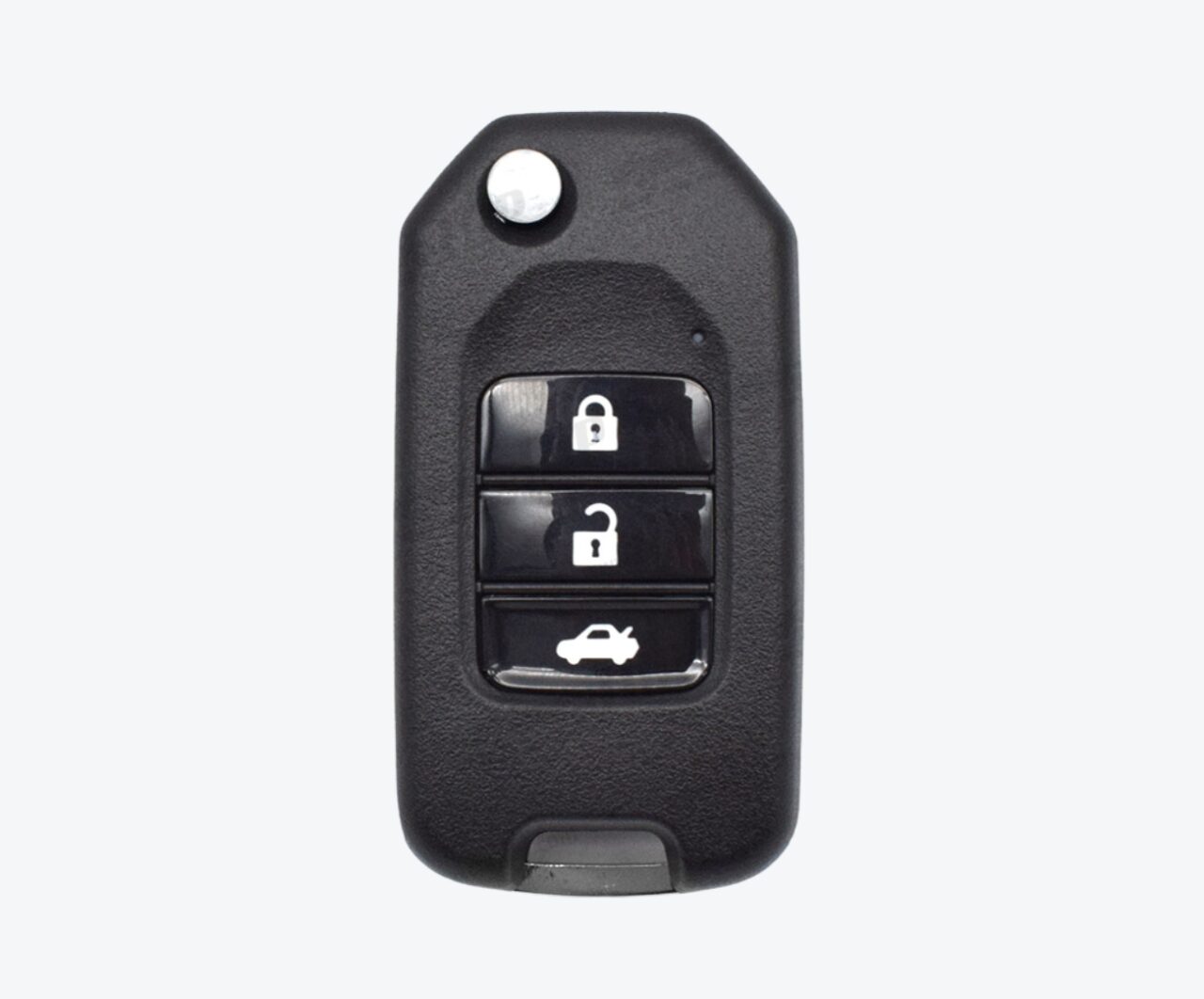 Telemando Kd Multifunción 3 Botones NBM10D