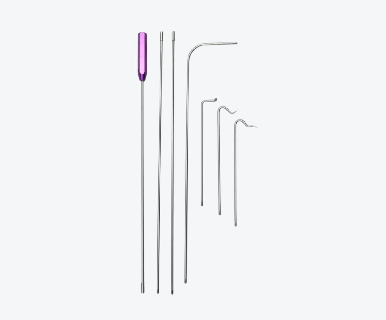 PAGINA WEB - 2025-12-01T102014.272 Juego De Varilla Extensible Con 4 Puntas Diferentes Para Apertura Automotor