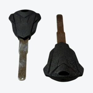 PAGINA WEB - 2025-12-02T090836.692 Llave Para Motocicleta Vogue Con Tope