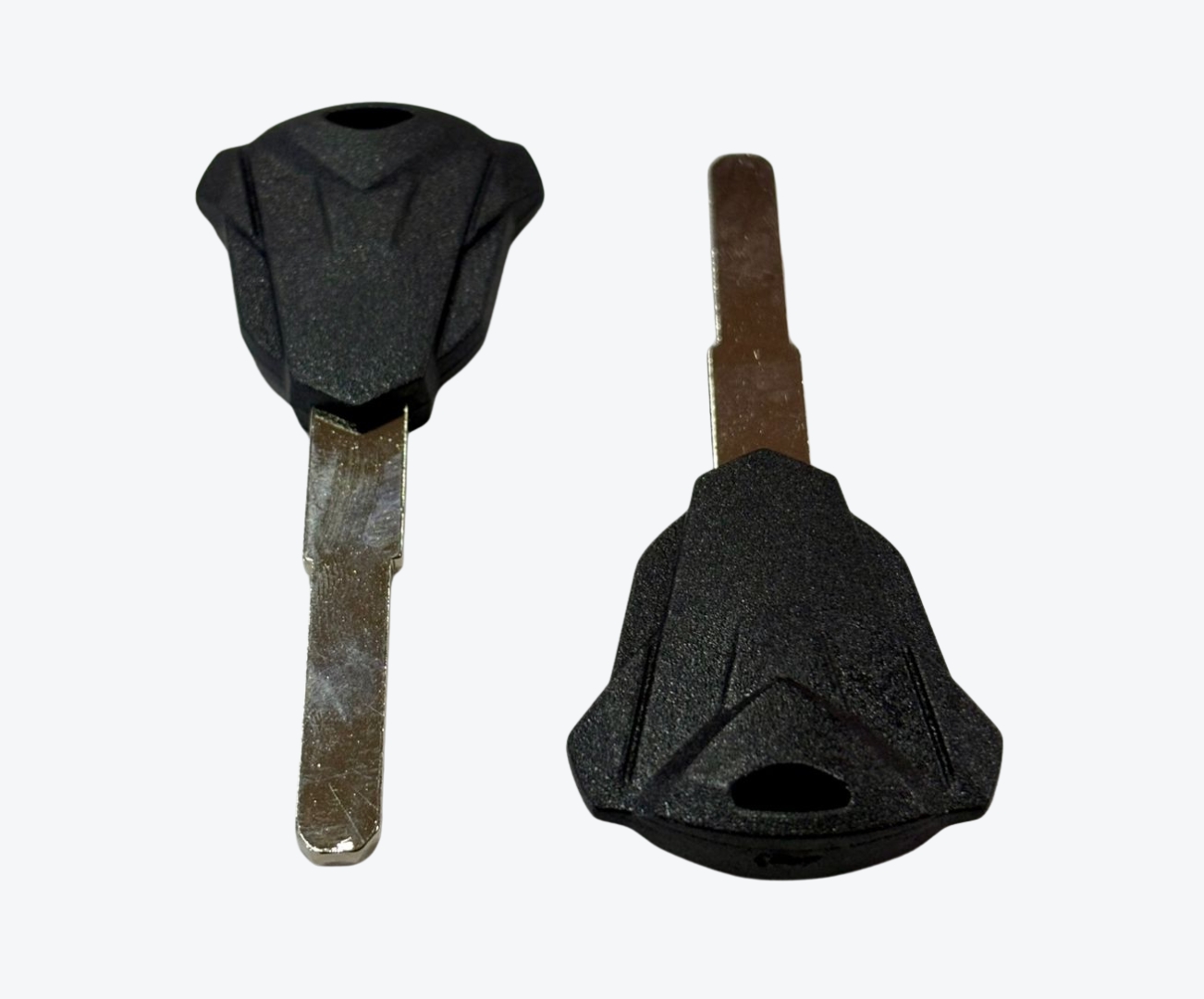 Llave Para Motocicleta Vogue Con Tope - Imagen 2