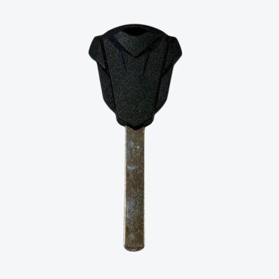 Llave Para Motocicleta Vogue Sin Tope
