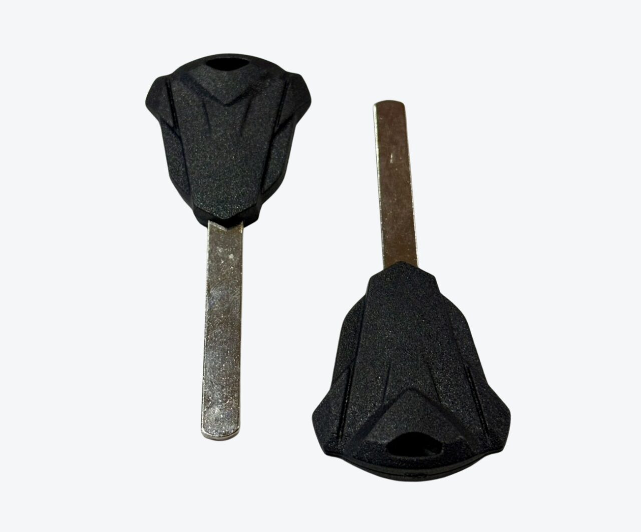 PAGINA WEB - 2025-12-02T092843.322 Llave Para Motocicleta Vogue Sin Tope