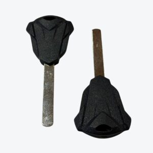 PAGINA WEB - 2025-12-02T092843.322 Llave Para Motocicleta Vogue Sin Tope