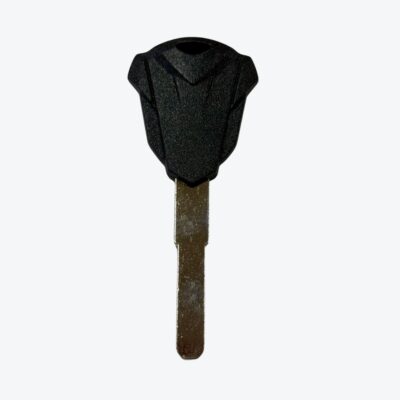 Llave Para Motocicleta Vogue Con Tope