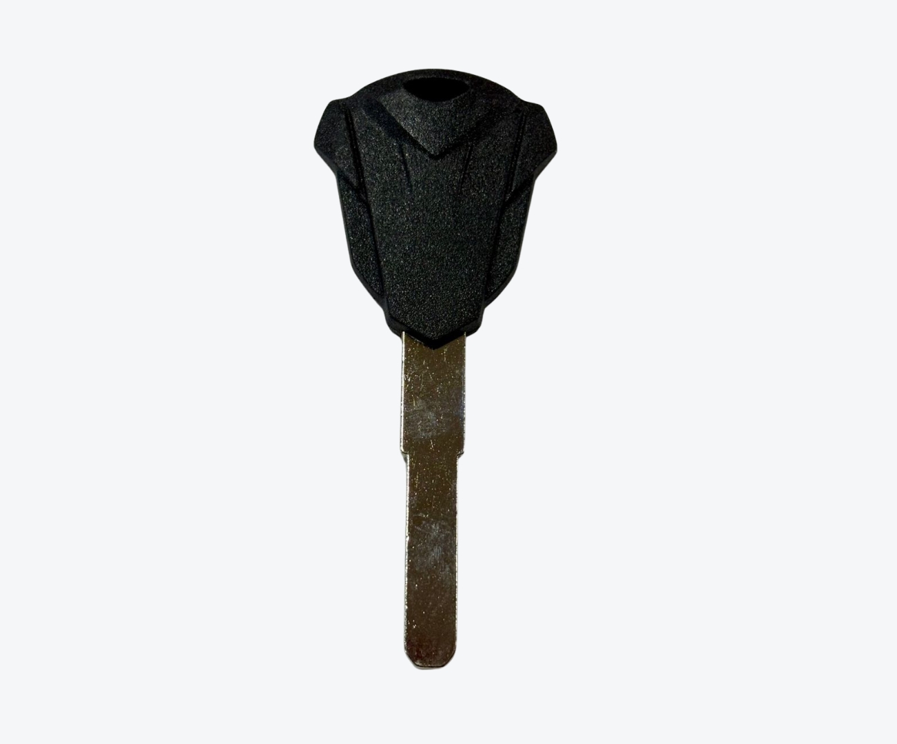 Llave Para Motocicleta Vogue Con Tope