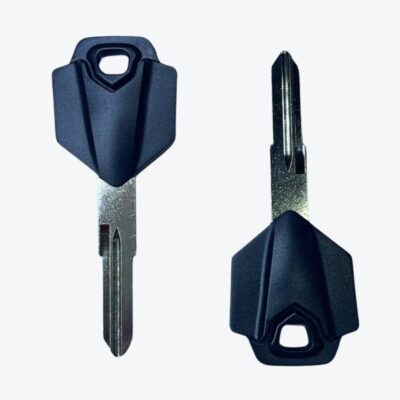 Llave Para Motocicleta QJ