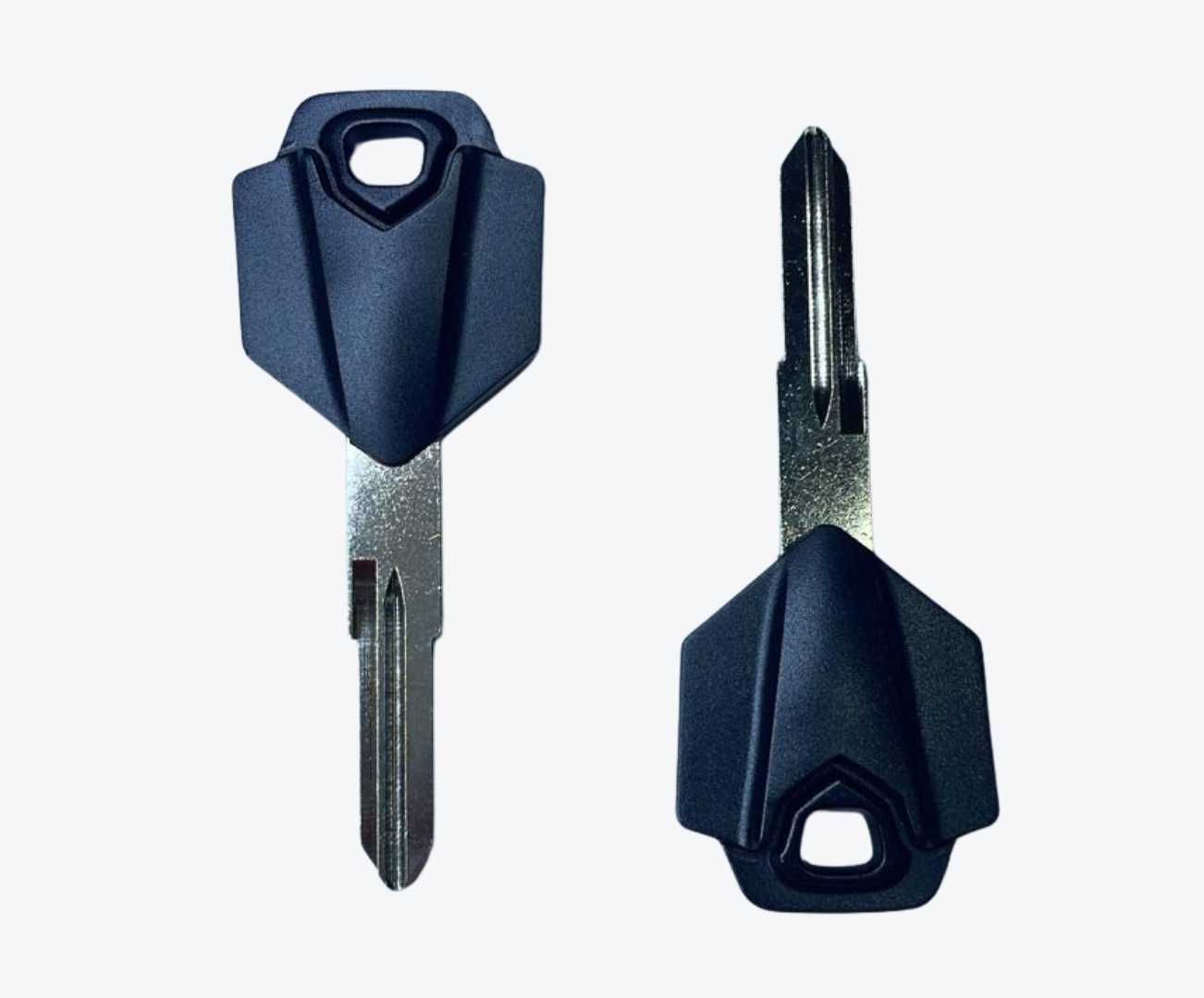 Llave Para Motocicleta QJ