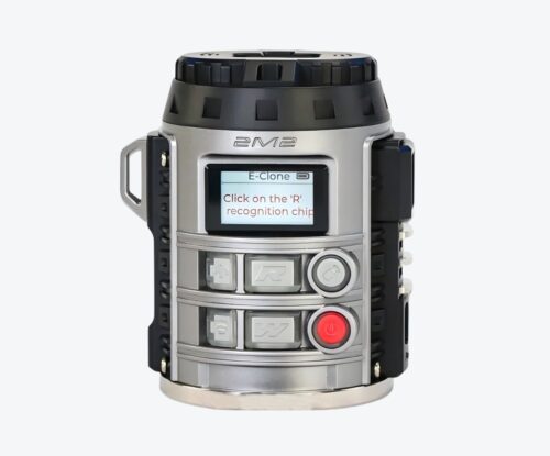 PAGINA WEB - 2025-12-05T074829.187 2m2 Easy Clone chip