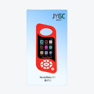 PAGINA WEB - 2025-12-05T090459.785 Handy Baby III