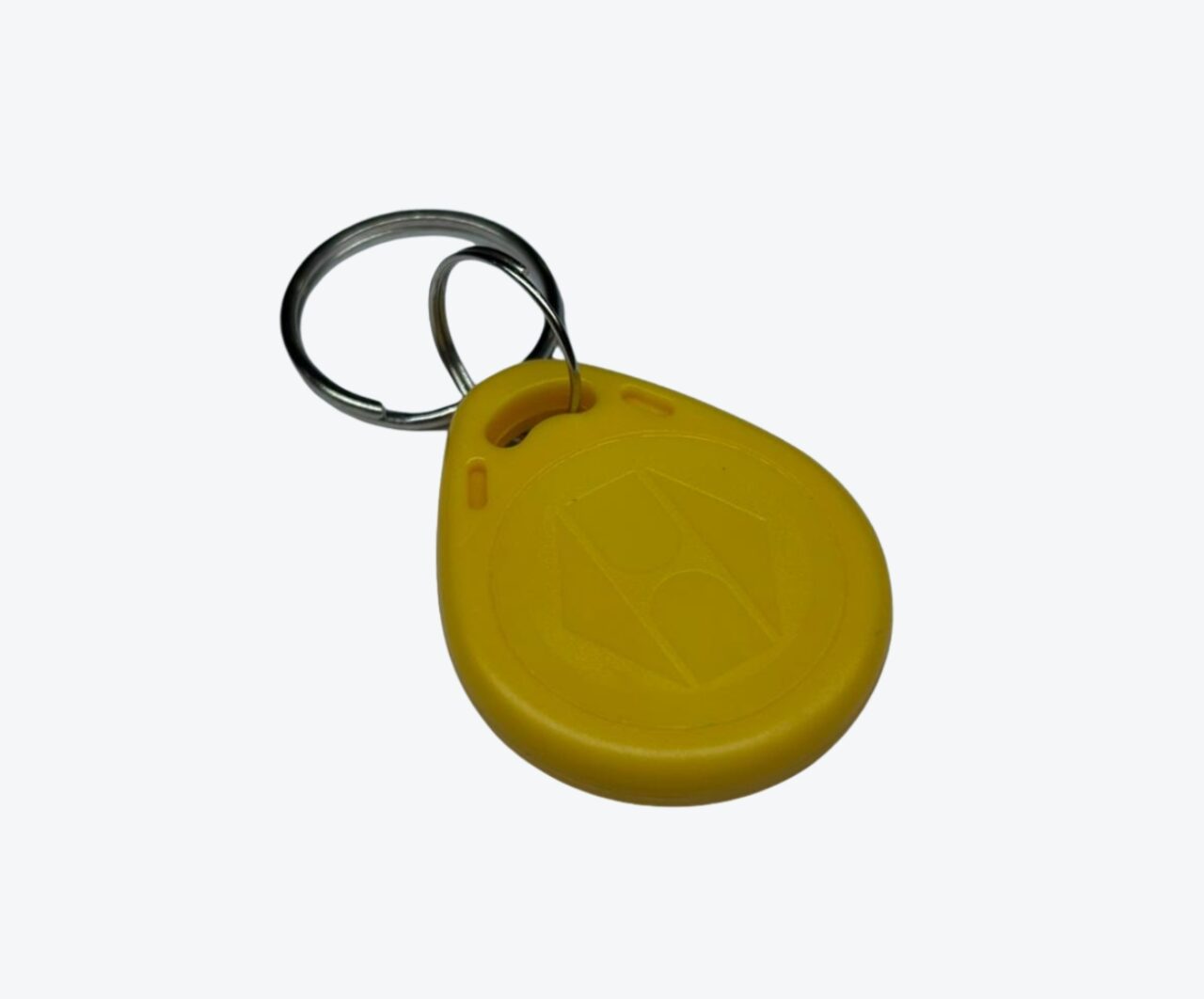 PAGINA WEB - 2025-12-06T080003.106 Llavero Clonable Redondo 125khz Rfid