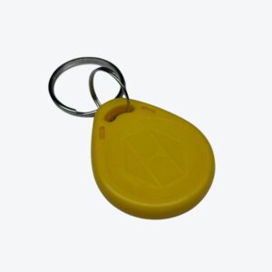 PAGINA WEB - 2025-12-06T080003.106 Llavero Clonable Redondo 125khz Rfid