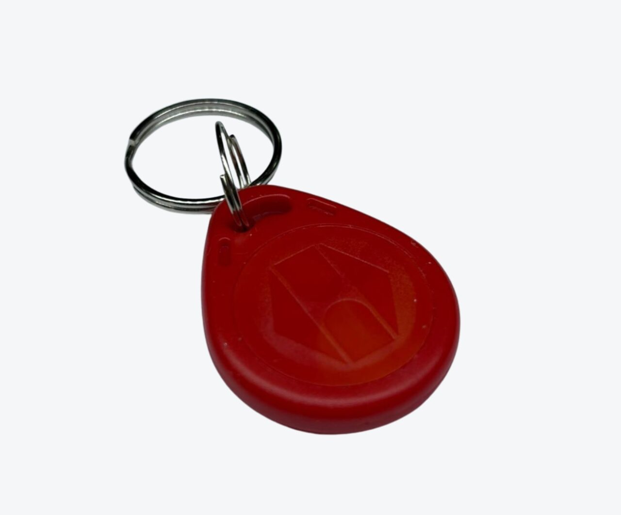 PAGINA WEB - 2025-12-06T080052.465 Llavero Clonable Redondo 125khz Rfid