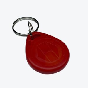 PAGINA WEB - 2025-12-06T080052.465 Llavero Clonable Redondo 125khz Rfid