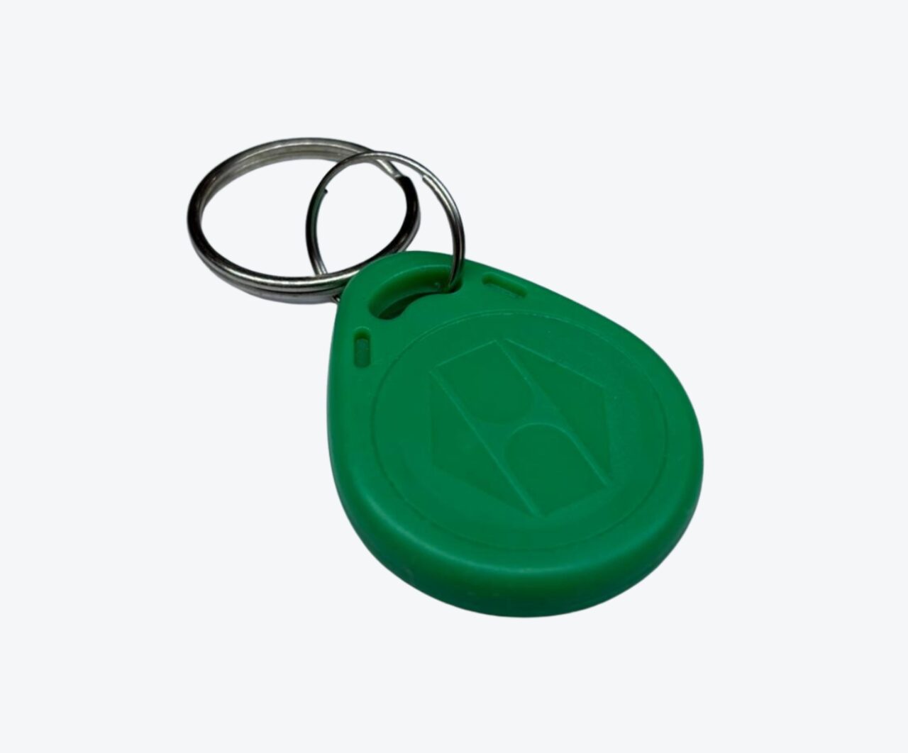 PAGINA WEB - 2025-12-06T080124.026 Llavero Clonable Redondo 125khz Rfid