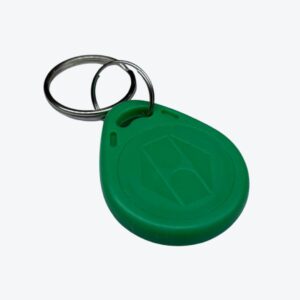 PAGINA WEB - 2025-12-06T080124.026 Llavero Clonable Redondo 125khz Rfid