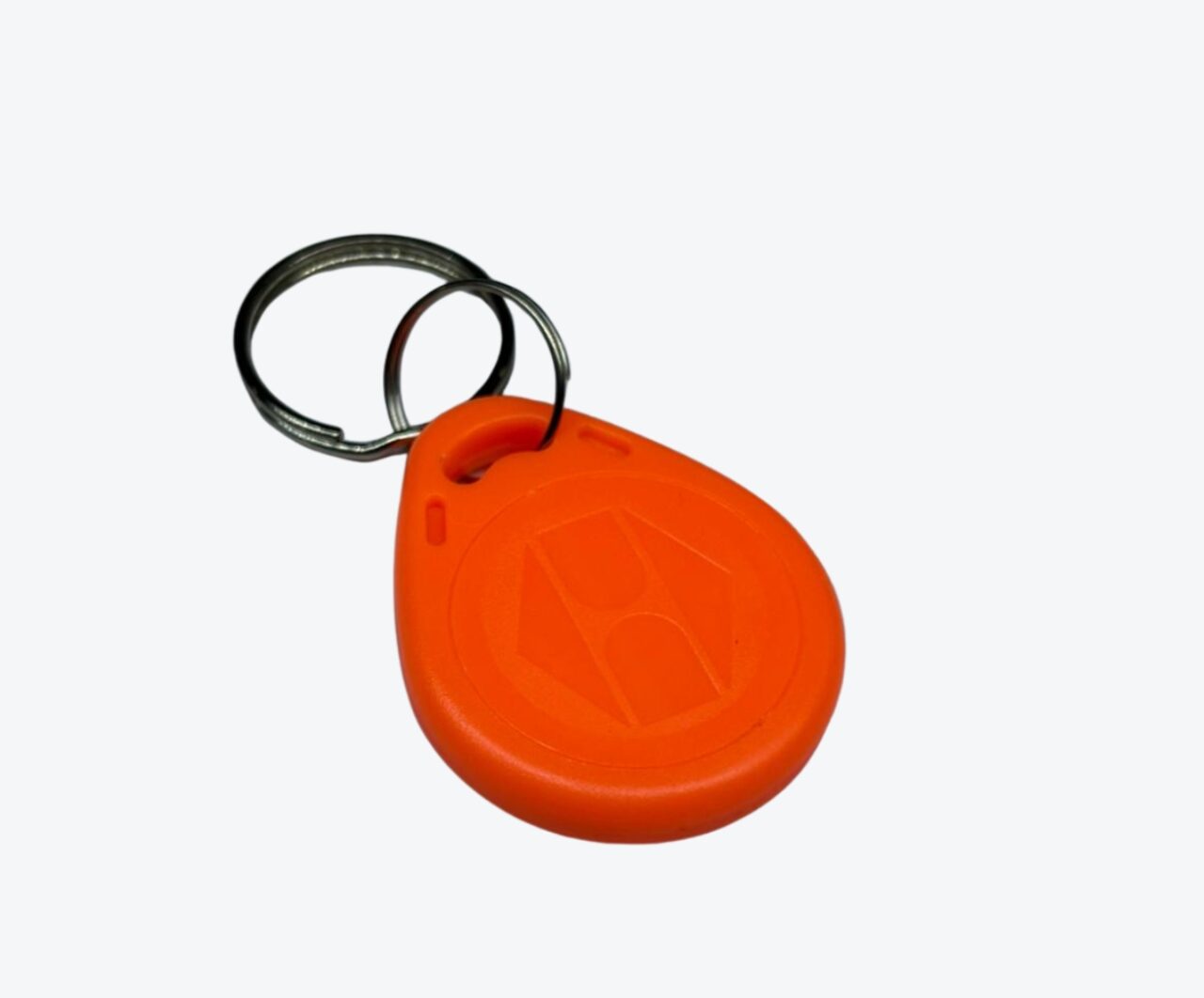 PAGINA WEB - 2025-12-06T080203.803 Llavero Clonable Redondo 125khz Rfid