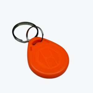 PAGINA WEB - 2025-12-06T080203.803 Llavero Clonable Redondo 125khz Rfid