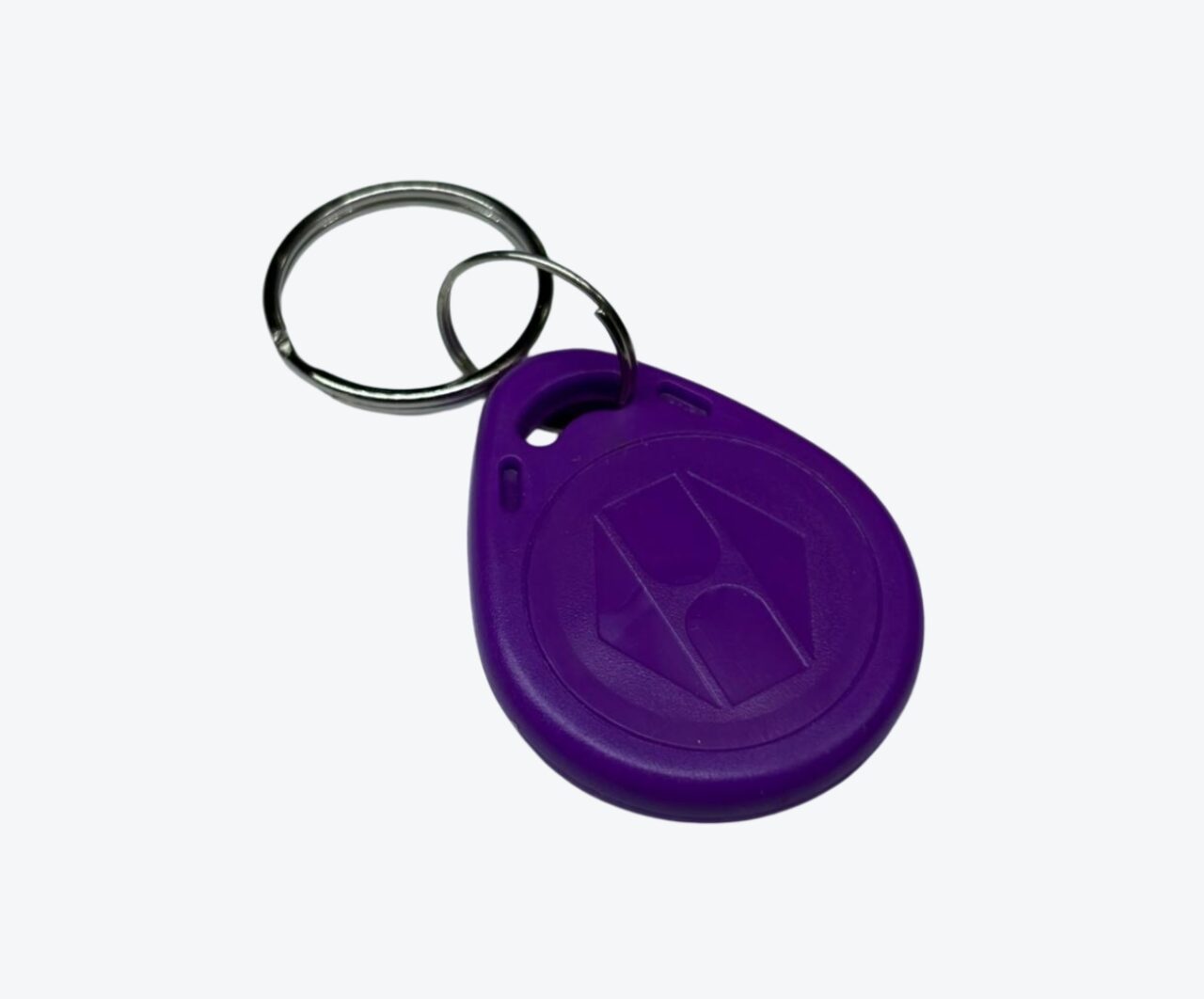 PAGINA WEB - 2025-12-06T080302.698 Llavero Clonable Redondo 125khz Rfid