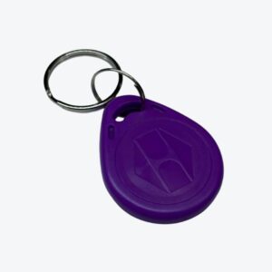 PAGINA WEB - 2025-12-06T080302.698 Llavero Clonable Redondo 125khz Rfid