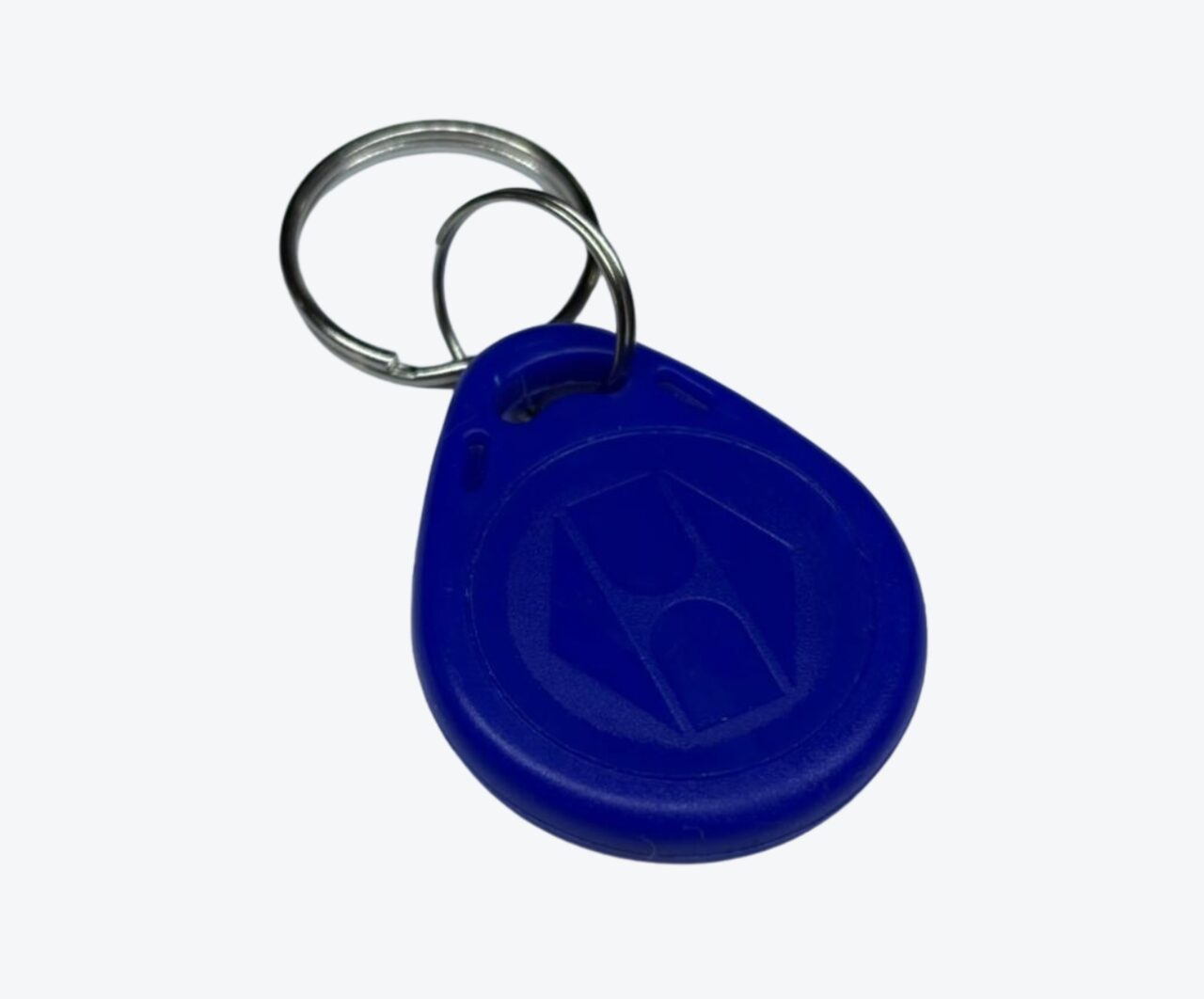 PAGINA WEB - 2025-12-06T080409.258 Llavero Clonable Redondo 125khz Rfid