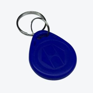 PAGINA WEB - 2025-12-06T080409.258 Llavero Clonable Redondo 125khz Rfid