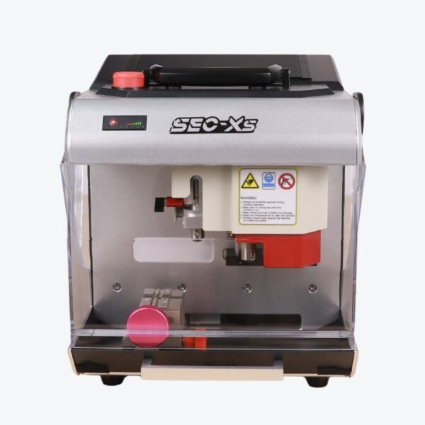 Maquina Automatica SEC-XS