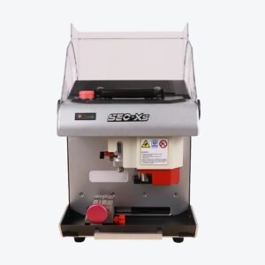 PAGINA WEB - 2026-01-22T133811.259 Maquina Automatica SEC-XS