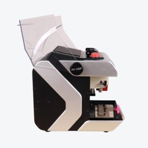 PAGINA WEB - 2026-01-22T133913.397 Maquina Automatica SEC-XS