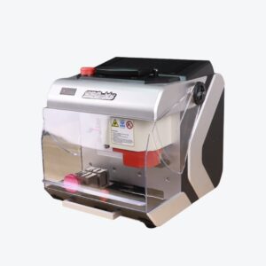 PAGINA WEB - 2026-01-22T133935.469 Maquina Automatica SEC-XS