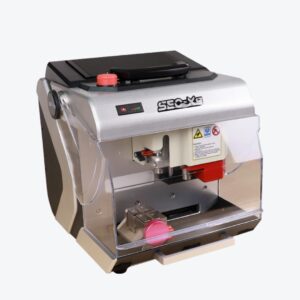 PAGINA WEB - 2026-01-22T133953.407 Maquina Automatica SEC-XS