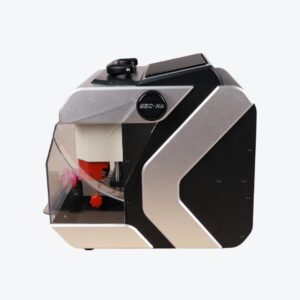 PAGINA WEB - 2026-01-22T134042.271 Maquina Automatica SEC-XS