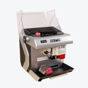 PAGINA WEB - 2026-01-22T134104.115 Maquina Automatica SEC-XS