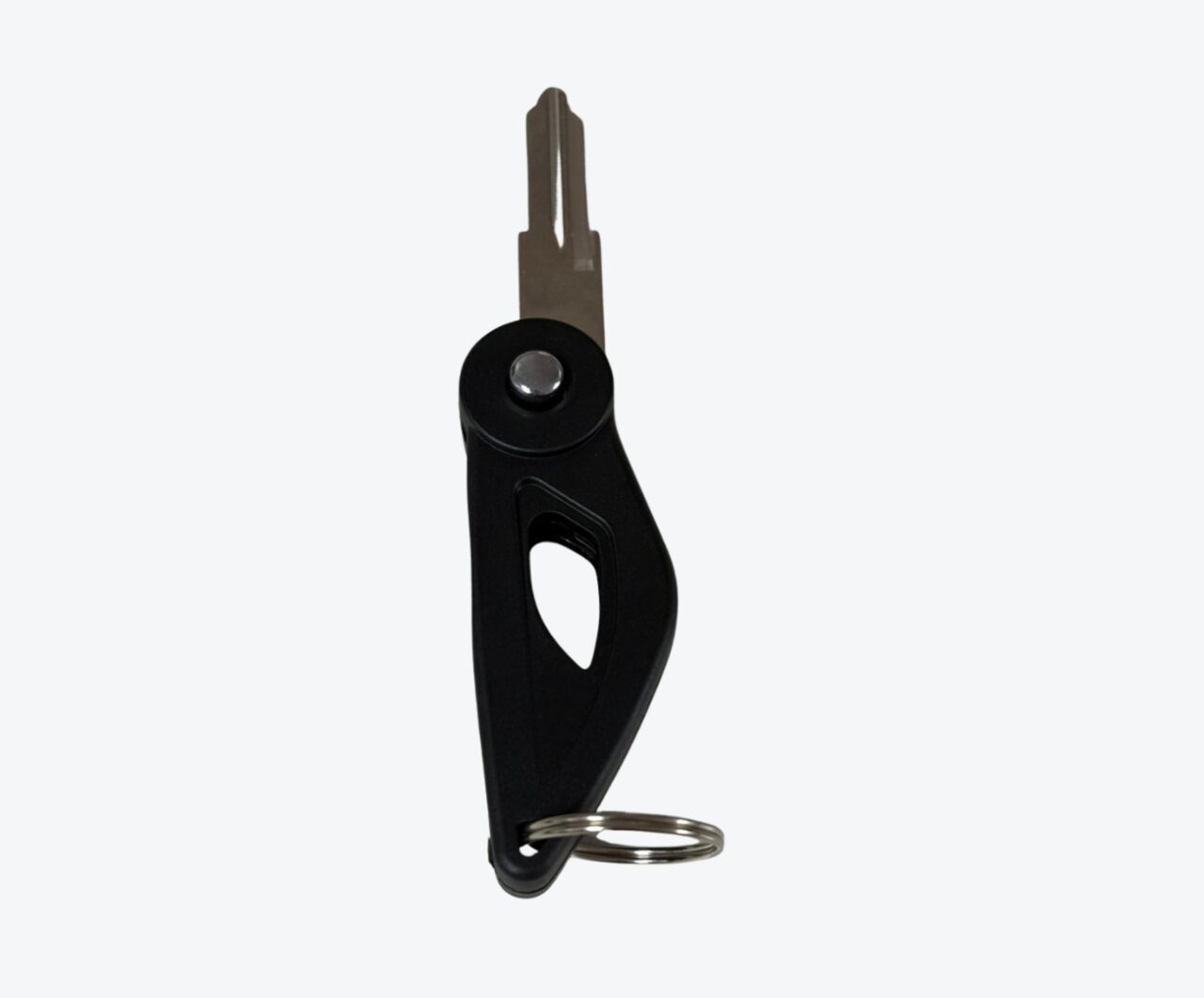 Llave Para Motocicleta Benelli
