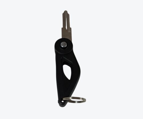 Llave Para Motocicleta Benelli